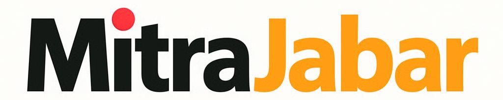 Mitra Jabar 